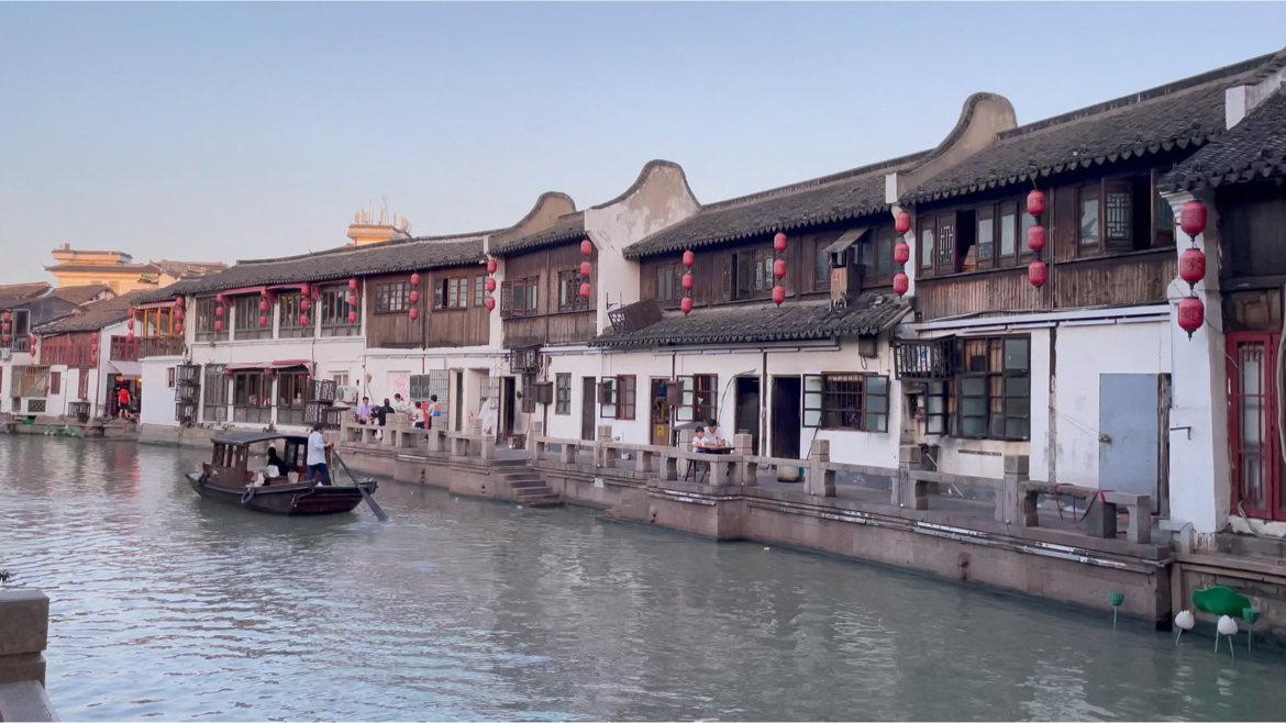 僵尸维京
