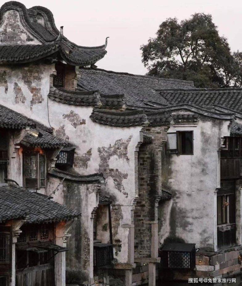 坦克世界闪击战
